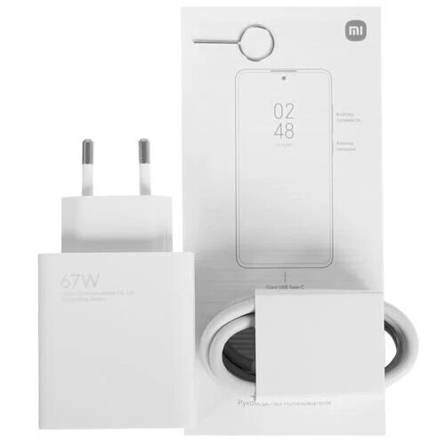 655smartfonxiaomi12lite128gbzelenyj_6_5041156