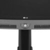 34 Монитор LG 34WP65C-B черный [34WP65C-B.ARUZ]