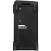 ПК MSI MPG Infinite X3 AI 2NUG9-002RU  [9S6-B94211-002]