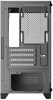 Корпус A4Tech Bloody BD-CC103  [BD-CC103-BK]