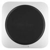 Мини ПК Apple Mac mini