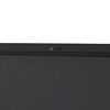 18 Ноутбук MSI Stealth 18 HX AI A2XWJG черный [10]