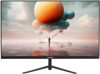 23.8 Монитор Irbis SMARTVIEW 24FID01 черный