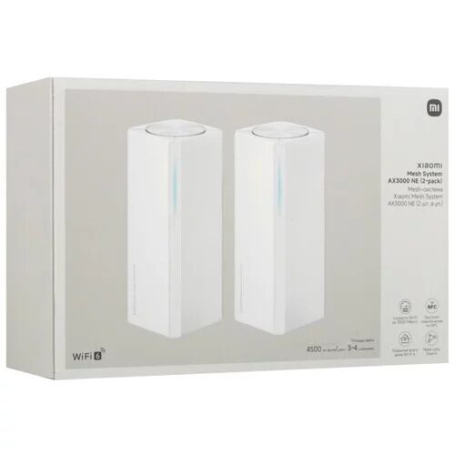 mesh-komplektxiaomimeshsystemax3000ne2-pack_9_5472419