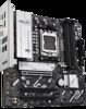 Материнская плата ASUS PRIME B840M-A-CSM