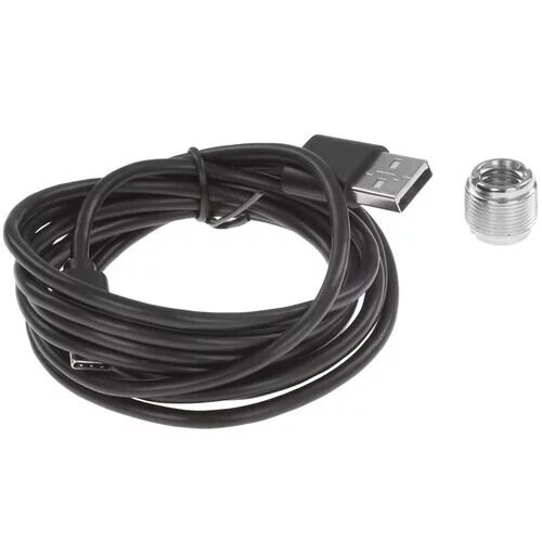 mikrofonakgarac-22-usb-lsseryj_6_5470347