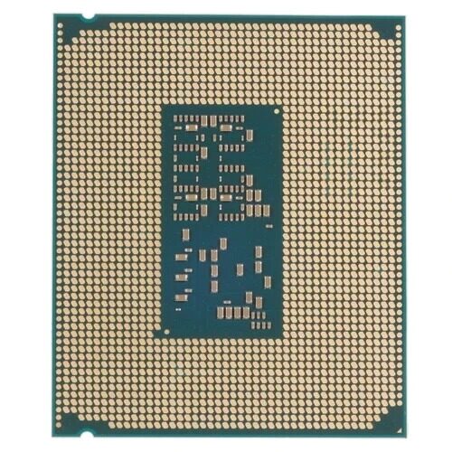 processorintelcoreultra9285koemat8076806419_1_29596