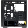 Компьютерный корпус Deepcool MATREXX 50 3F ADD-RGB DP-ATX-MATREXX50-AR-3F-US