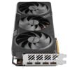 Видеокарта GIGABYTE AMD Radeon RX 7900 XTX GAMING OC  [GV-R79XTXGAMING OC-24GD]