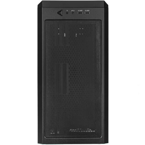 korpusadataxpgdefenderpro_5_4743250