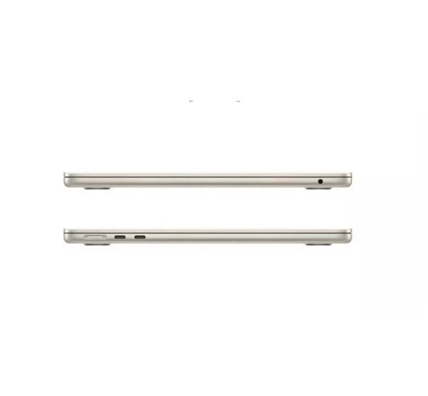 applemacbookair13a2681m28core1362560x160016gb256gbssdapplem28coregpuwi-fibluetoothmacosmc7w4llastarlight_3_186381