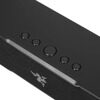Саундбар Razer Leviathan V2 X черный [RZ05-04280100-R3M1]