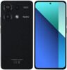 6.67 Смартфон Xiaomi Redmi Note 13 512 ГБ черный