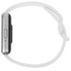 Смарт-часы Samsung Galaxy Fit3 [SM-R390NZSACIS]