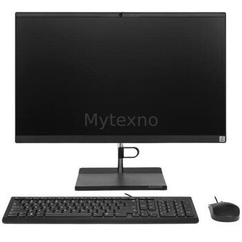 23.8" Моноблок Lenovo V50a-24IMB AIO [11FJ004VRU]