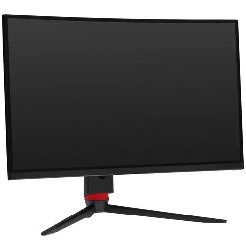 27МониторARDORGAMINGAURORAAQ27H3черный_1_5411393