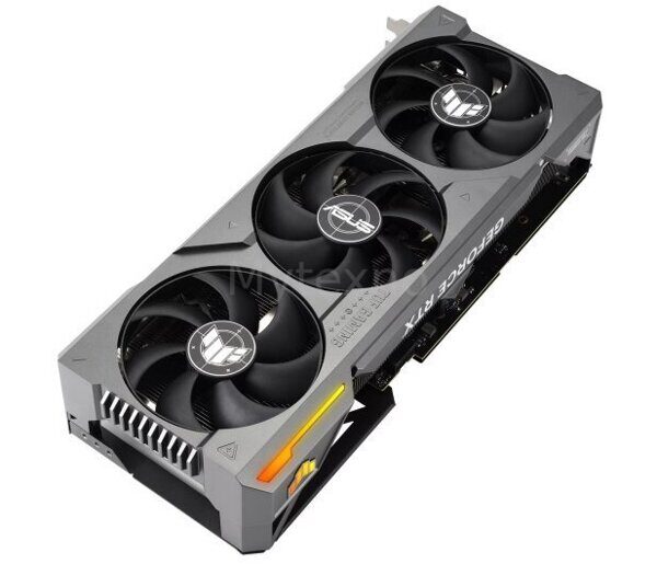 ASUSGeForceRTX4080TUFGaming16GBGDDR6XTUF-RTX4080-16G-GAMING_3