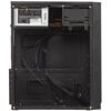 Корпус ExeGate AA-442U2-AA400  [EX290188RUS]