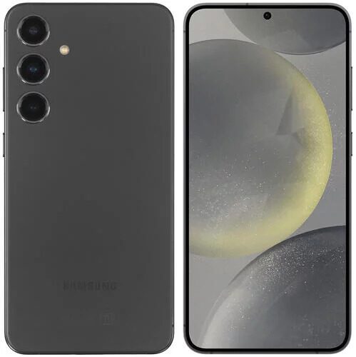 67smartfonsamsunggalaxys24+256gbchernyj_6_9066302