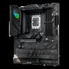 Материнская плата ASUS ROG STRIX B860-F GAMING WIFI (90MB1JG0-M0EAY0)