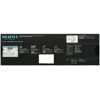 Клавиатура беспроводная Logitech MX Keys S  [920-011601]