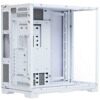 Корпус LIAN LI O11 Dynamic EVO XL  [G99.O11DEXL-W.R0]