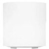 MESH-комплект TP-Link Deco X1500 (2-pack)