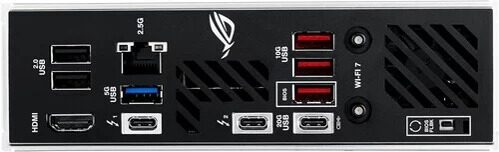 materinskaaplataasusrogstrixz890-igamingwifi_7_5620954