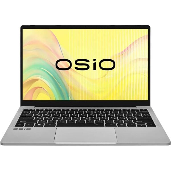 OSIOFocusLineF140AAMDRyzen55500U2100MHz141920x10808GB512GBSSDAMDRadeonVega7Wi-FiBluetoothБезОС(F140A-009)Grey_1_177647