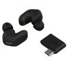 Наушники TWS PlayStation INZONE Buds черный [WF-G700N]