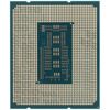 Процессор Intel Core i9-13900KF BOX [BX8071513900KF-SRMBJ]