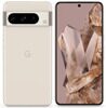 6.7 Смартфон Google Pixel 8 Pro 256 ГБ бежевый [GA04905-CA]