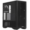 Корпус LIAN LI LANCOOL II MESH Performance-X  [G99.LAN2MPX.5R0]