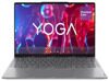 14 Ультрабук Lenovo Yoga 9 2-in-1 14IMH9 серый [83AC005ERK]