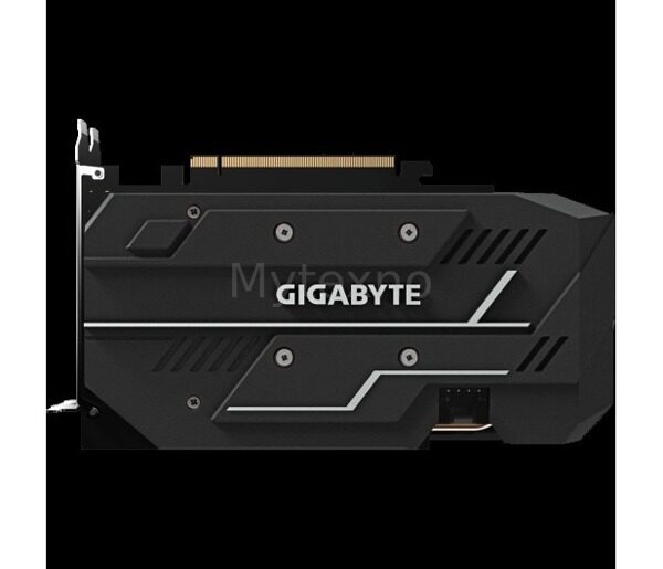 GigabyteGeForceRTX2060D66GBGDDR6GV-N2060D6-6GD_4