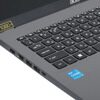 15.6 Ноутбук Acer Aspire 5 A515-57-59DR серый [NX.KN3CD.00N]