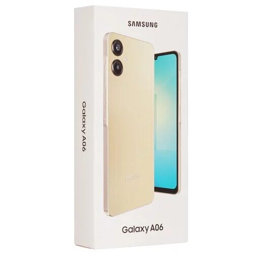 67smartfonsamsunggalaxya0664gbzolotistyj_11_9155017