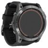 Спортивные часы Garmin Fenix 7x Sapphire Solar [010-02541-11]