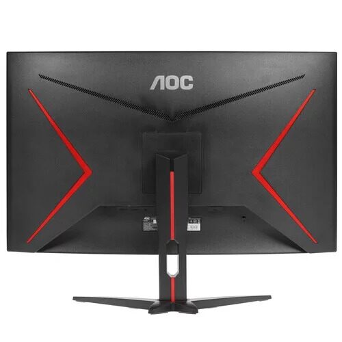 315monitoraocc32g2zebkchernyj_5_1689778