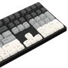 Клавиатура проводная Varmilo APG108 Yakumo  [A95A007D3A5A06A007/D]
