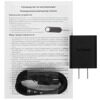 11.5 Планшет Lenovo Xiaoxin PadPlus 2023 Wi-Fi 128 ГБ серый [TB350FU]