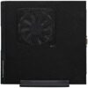 Мини ПК MSI PRO DP21 13M-607RU  [9S6-B0A421-666]