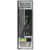 Корпус Foxline RS-02  [FL-RS02BLK-FX250T]