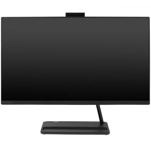 27monobloklenovoideacentre327alc6_2_4773335