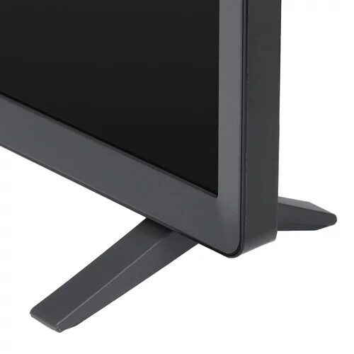 24(61см)LED-телевизорLG24TQ520S-PZсерый_3_5430745