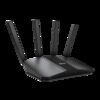 Wi-Fi роутер ASUS RT-BE58U