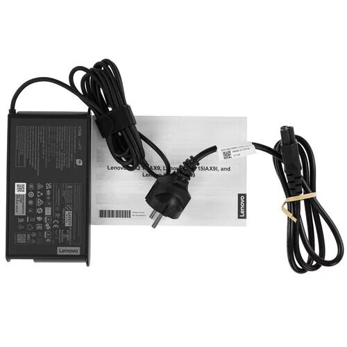 156noutbuklenovoloq15irx9seryj_14_5496054