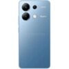 Смартфон Xiaomi Redmi Note 13 6/128Gb Ice Blue