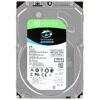 4 ТБ Жесткий диск Seagate SkyHawk  [ST4000VX013]