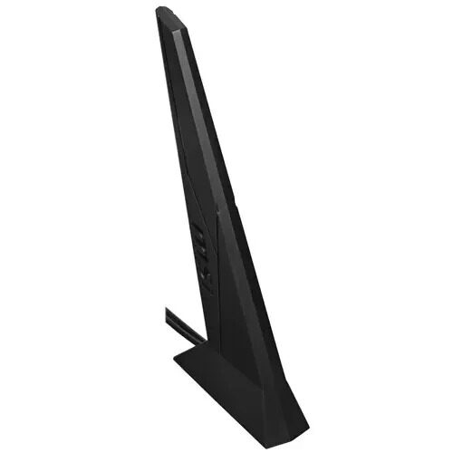 materinskaaplatamsiproz790-amaxwifi_5_27206